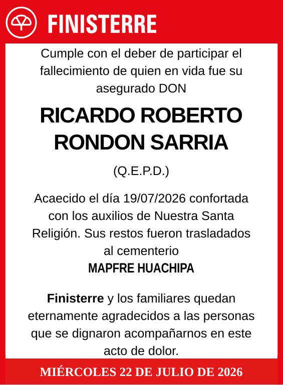 Decretos